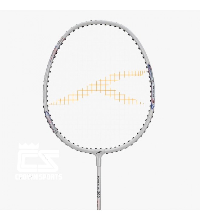RACKET